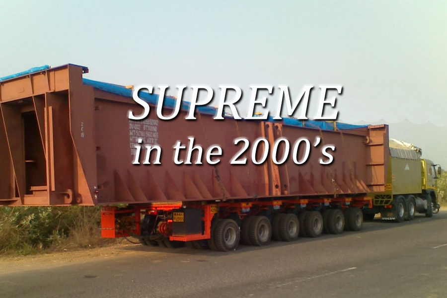 Ammeet Kamal Agarwal Supreme Project Cargo Transport (34)